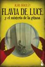 Flavia De Luce Y El Misterio De La Gitana - Preview