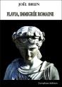 Flavia, Immigree Romaine - Preview