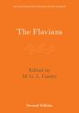 Flavians - Preview
