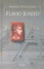 Flavio Josefo - Preview