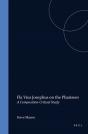 Flavius Josephus On The Pharisees - Preview
