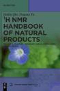 Flavones, Quinones, Phenylpropanoids, And Stilbenes - Preview