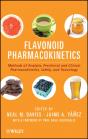 Flavonoid Pharmacokinetics - Preview