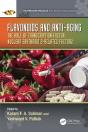 Flavonoids And Anti-Aging - Preview