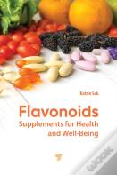 Flavonoids