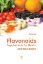 Flavonoids - Preview