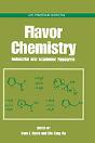 Flavor Chemistry - Preview
