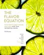 Flavor Equation - Preview