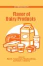Flavor Of Dairy Products - Preview