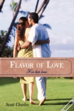 Capa do artigo Flavor Of Love: For Her Love