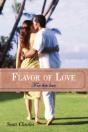 Flavor Of Love: For Her Love - Preview