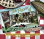 Flavor Of Wisconsin For Kids - Preview