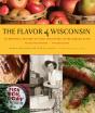 Flavor Of Wisconsin - Preview