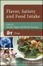 Flavor, Satiety And Food Intake - Preview