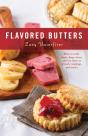 Flavored Butters - Preview