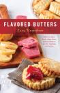 Flavored Butters - Preview