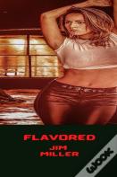 Flavored