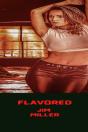Flavored - Preview