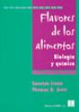 Flavores De Los Alimentos - Preview