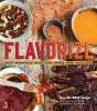 Flavorize - Preview