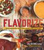 Flavorize - Preview