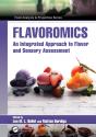 Flavoromics - Preview