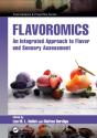 Flavoromics - Preview