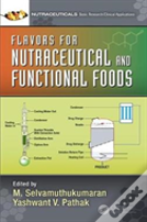 Flavors For Nutraceutical And Functional Foods
