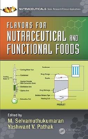 Flavors For Nutraceutical And Functional Foods - Preview