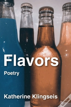 Capa do artigo Flavors