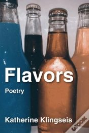 Capa do artigo Flavors