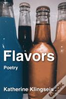 Flavors