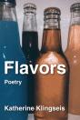 Flavors - Preview