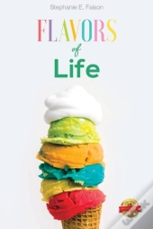 Flavors Of Life