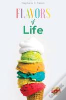 Flavors Of Life