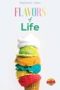 Flavors Of Life - Preview