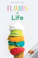 Flavors Of Life