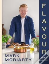 Flavour