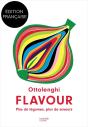 Flavour ; Plus De Légumes, Plus De Saveurs - Preview