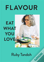 Flavour
