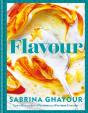 Flavour - Preview