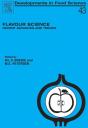Flavour Science - Preview