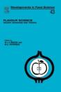 Flavour Science - Preview