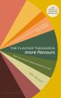 Flavour Thesaurus: More Flavours - Preview
