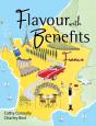 Flavour With Benefits - Preview
