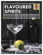 Flavoured Spirits - Preview