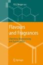 Flavours And Fragrances - Preview