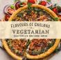 Flavours Of England: Vegetarian - Preview