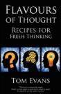 Flavours Of Thought - Preview