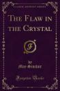 Flaw In The Crystal - Preview